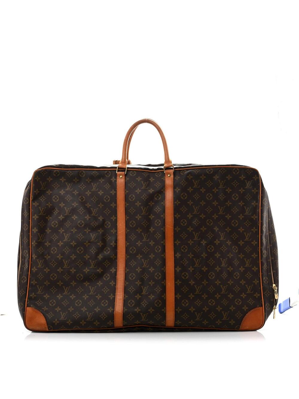 Louis Vuitton Sirius 70 #340762L60B